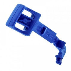 AIR LEVER 503869601 ORIGINAL HUSQVARNA