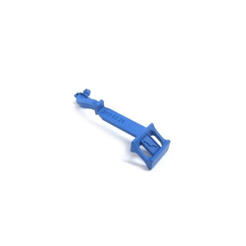 AIR LEVER 503922501 ORIGINAL HUSQVARNA