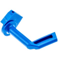 AIR LEVER 503962501 ORIGINAL HUSQVARNA