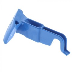 AIR LEVER 522449901 ORIGINAL HUSQVARNA