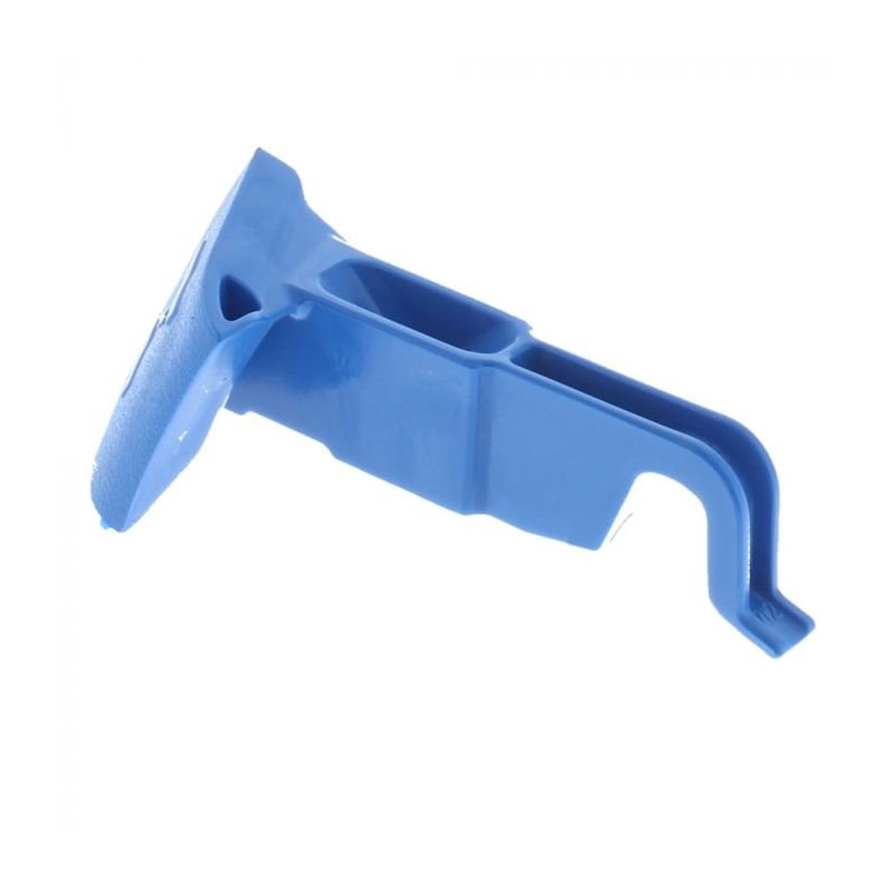 AIR LEVER 522449901 ORIGINAL HUSQVARNA