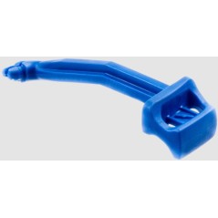 AIR LEVER 537001201 ORIGINAL HUSQVARNA