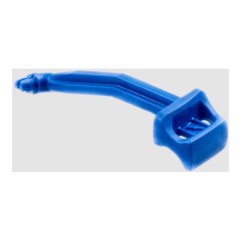 AIR LEVER 537001201 ORIGINAL HUSQVARNA