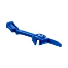 AIR LEVER 537205201 ORIGINAL HUSQVARNA