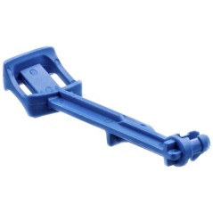 AIR LEVER 537255601 ORIGINAL HUSQVARNA