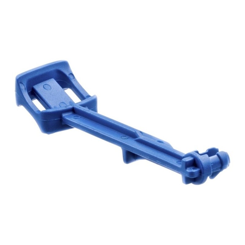 AIR LEVER 537255601 ORIGINAL HUSQVARNA