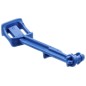 AIR LEVER 537255601 ORIGINAL HUSQVARNA