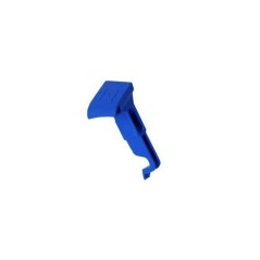 AIR LEVER 537352601 ORIGINAL HUSQVARNA