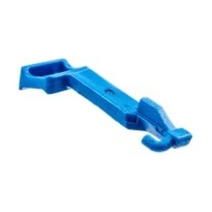 AIR LEVER 545061601 ORIGINAL HUSQVARNA