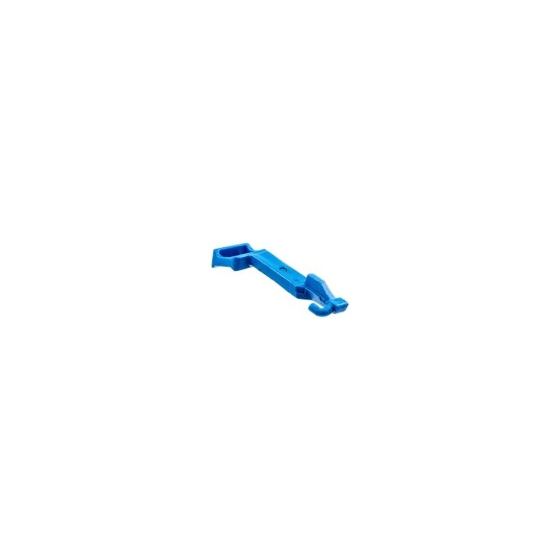 AIR LEVER 545061601 ORIGINAL HUSQVARNA