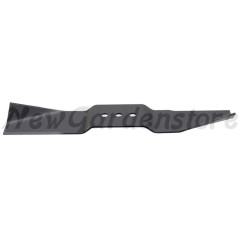 WESTWOOD RCL246003-00 L-375 mm compatible lawn mower blade