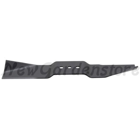 WESTWOOD RCL246003-00 L-375 mm compatible cuchilla cortacésped | Newgardenstore.eu