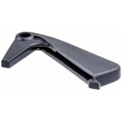 ACCELERATOR BLOCK LEVER 506495701 ORIGINAL HUSQVARNA | Newgardenstore.eu