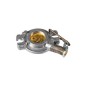 LEVIER DE COMMANDE 544148201 ORIGINAL HUSQVARNA