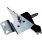 CONTROL LEVER 522505901 ORIGINAL HUSQVARNA