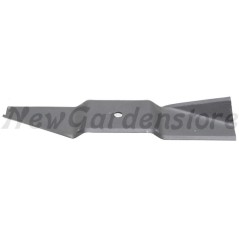 Cuchilla adaptable para cortacésped WESTWOOD RCL246005-00 L-295 mm | Newgardenstore.eu