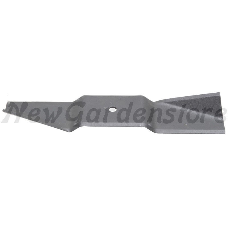 Adaptable lawn mower blade WESTWOOD RCL246005-00 L-295 mm