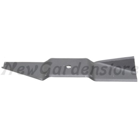 Adaptable lawn mower blade WESTWOOD RCL246005-00 L-295 mm | Newgardenstore.eu