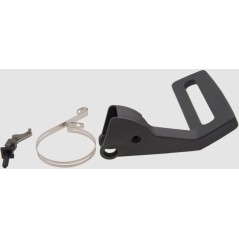 BRAKE LEVER 530071348 ORIGINAL HUSQVARNA