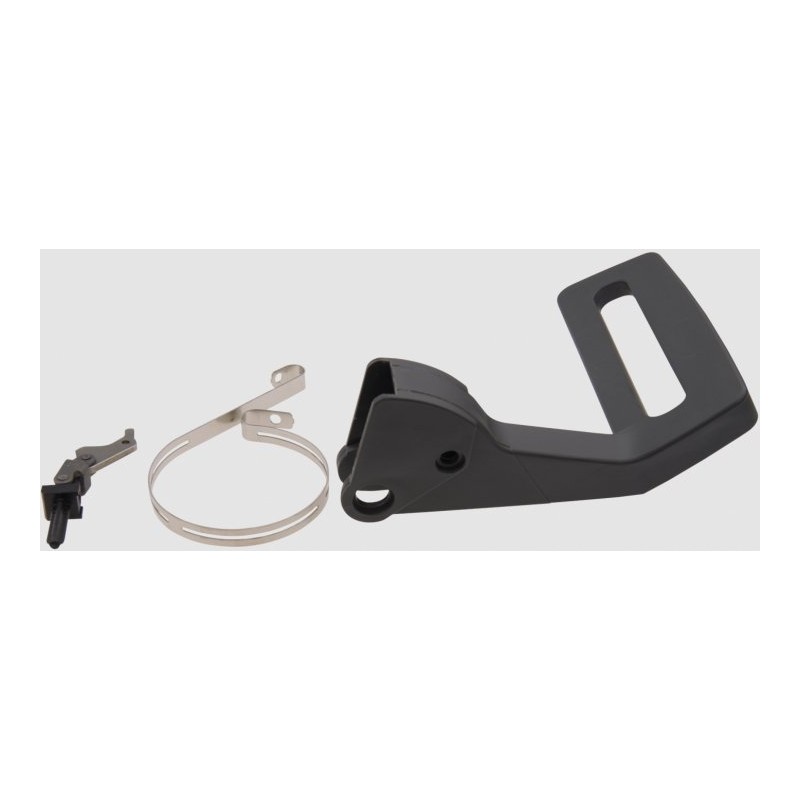 BRAKE LEVER 530071348 ORIGINAL HUSQVARNA