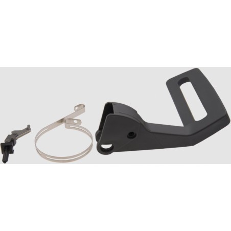 BRAKE LEVER 530071348 ORIGINAL HUSQVARNA | Newgardenstore.eu