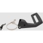 BRAKE LEVER 530071348 ORIGINAL HUSQVARNA