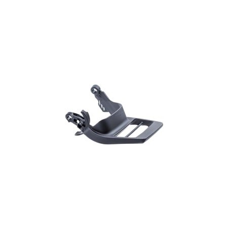 KETTENBREMSHEBEL 537202701 ORIGINAL HUSQVARNA | Newgardenstore.eu