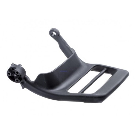 KETTENBREMSHEBEL 537159302 ORIGINAL HUSQVARNA | Newgardenstore.eu