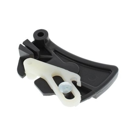 GAS LEVER 503133603 ORIGINAL HUSQVARNA | Newgardenstore.eu