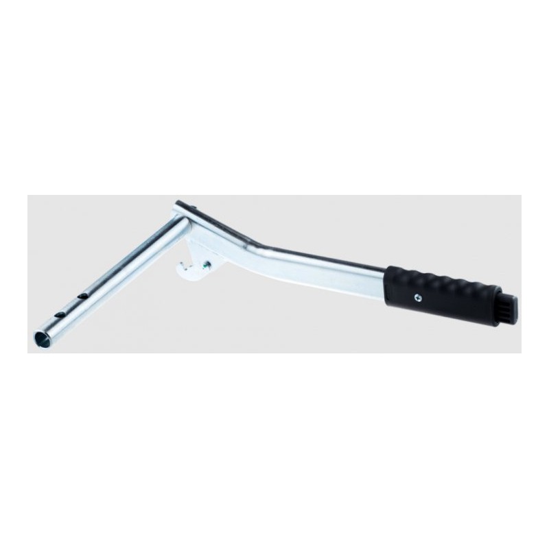 HEIGHT ADJUSTMENT LEVER 577966701 ORIGINAL HUSQVARNA