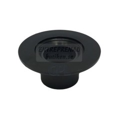 LIMITEUR 535143201 ORIGINAL HUSQVARNA