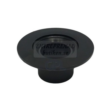 LIMITER 535143201 ORIGINAL HUSQVARNA | Newgardenstore.eu