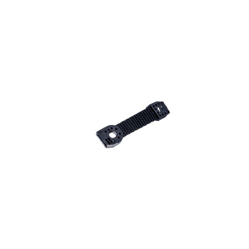 FLEXIBLE LIMITER 505125801 ORIGINAL HUSQVARNA