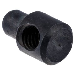 SCREW NUT 505267650 ORIGINAL HUSQVARNA