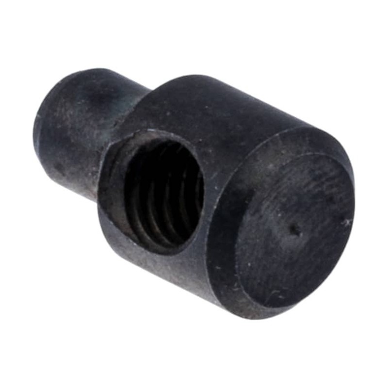 SCREW NUT 505267650 ORIGINAL HUSQVARNA