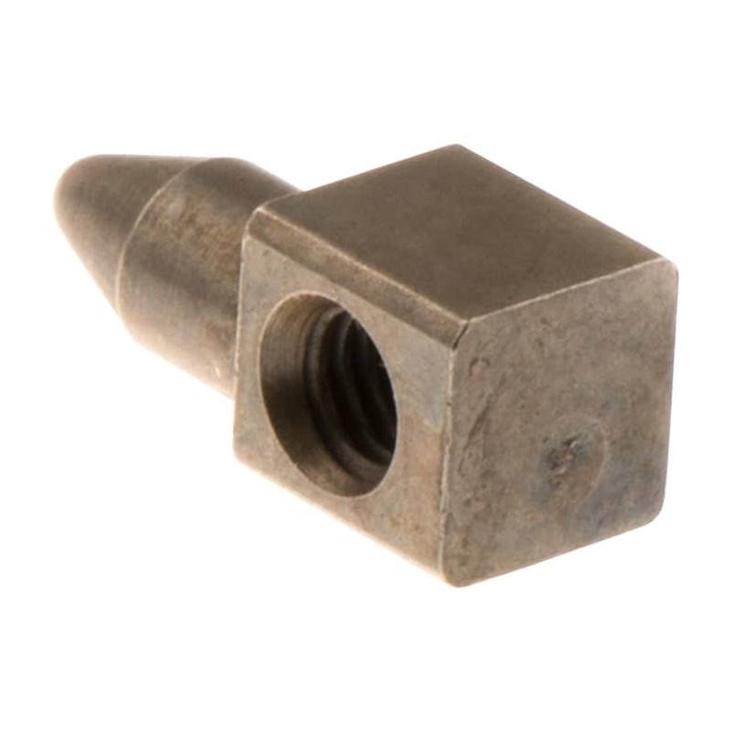 SCREW NUT 501537401 ORIGINAL HUSQVARNA