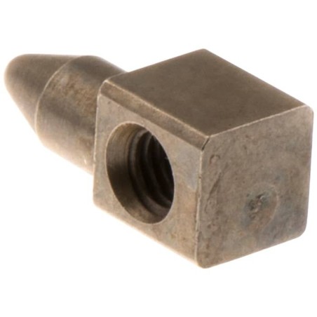 SCREW NUT 501537401 ORIGINAL HUSQVARNA | Newgardenstore.eu