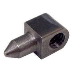 CHAIN ??TENSIONER NUT 501454101 ORIGINAL HUSQVARNA