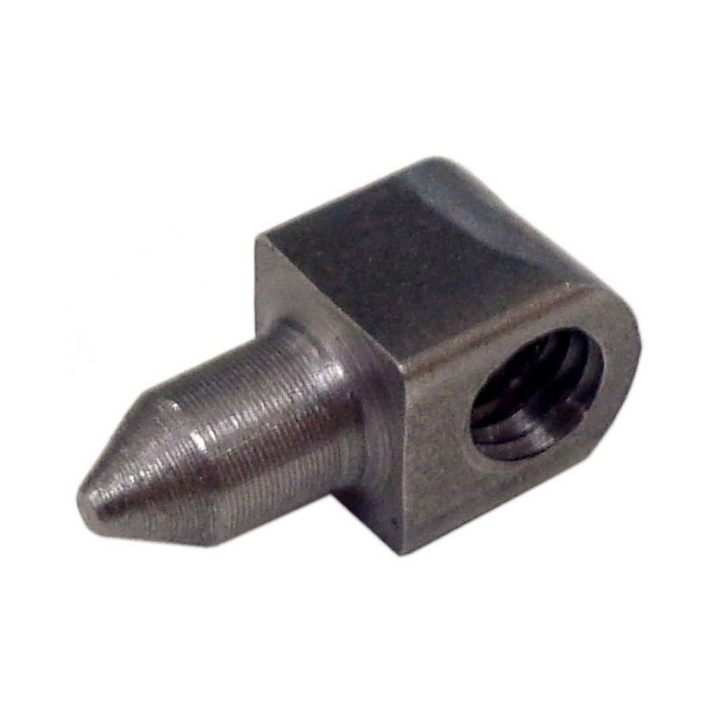 CHAIN ??TENSIONER NUT 501454101 ORIGINAL HUSQVARNA