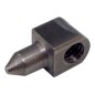 TUERCA TENSOR DE CADENA 501454101 ORIGINAL HUSQVARNA