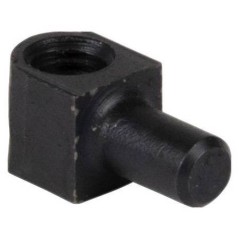 TUERCA TENSOR DE CADENA 588850301 ORIGINAL HUSQVARNA