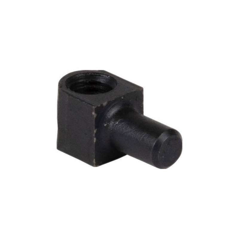 CHAIN ??TENSIONER NUT 588850301 ORIGINAL HUSQVARNA