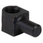 CHAIN ??TENSIONER NUT 588850301 ORIGINAL HUSQVARNA