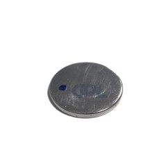 MAGNET 593822101 ORIGINAL HUSQVARNA