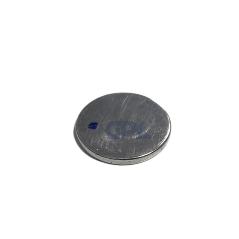 MAGNET 593822101 ORIGINAL HUSQVARNA