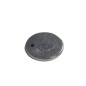 MAGNETE 593822101 ORIGINALE HUSQVARNA