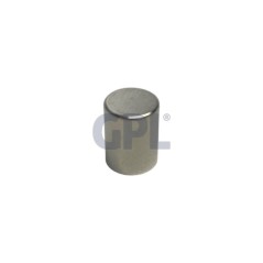 MAGNETE 576183301 ORIGINALE HUSQVARNA