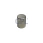 MAGNETE 576183301 ORIGINALE HUSQVARNA