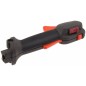 COMPLETE ACCELERATOR HANDLE 537424513 ORIGINAL HUSQVARNA