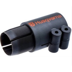 MANICOTTO D.35/31 502425603 ORIGINALE HUSQVARNA | Newgardenstore.eu